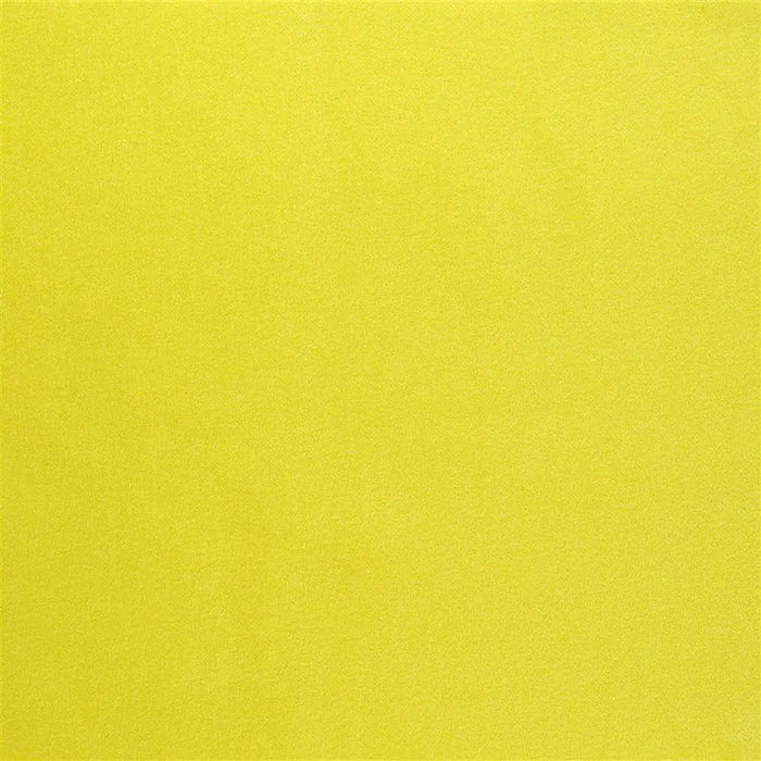 Designers Guild Varese 57 Fabric F1190-57