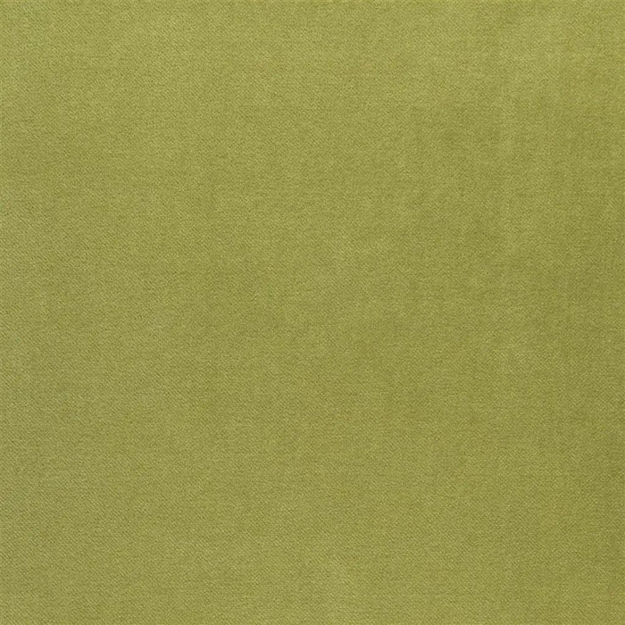 Designers Guild Varese 58 Fabric F1190-58