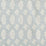 Peter Dunham Asha Sky Fabric 131SHA01