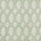 Peter Dunham Asha Pale Green Fabric 131SHA02