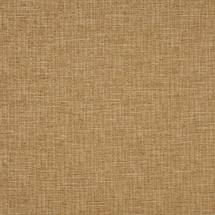 Charlotte Wheat Fabric Sample 1320