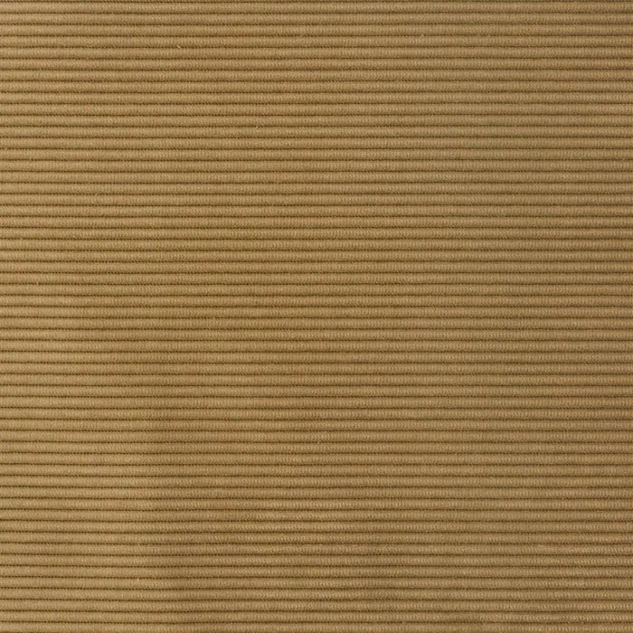 Designers Guild Avenza 11 Fabric F1211-11