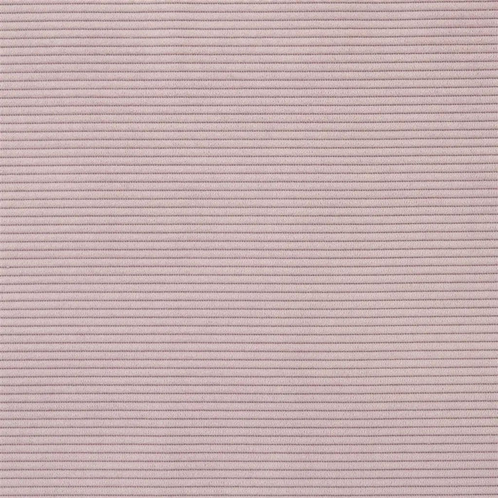 Designers Guild Bareggio 12 Fabric F1212-12