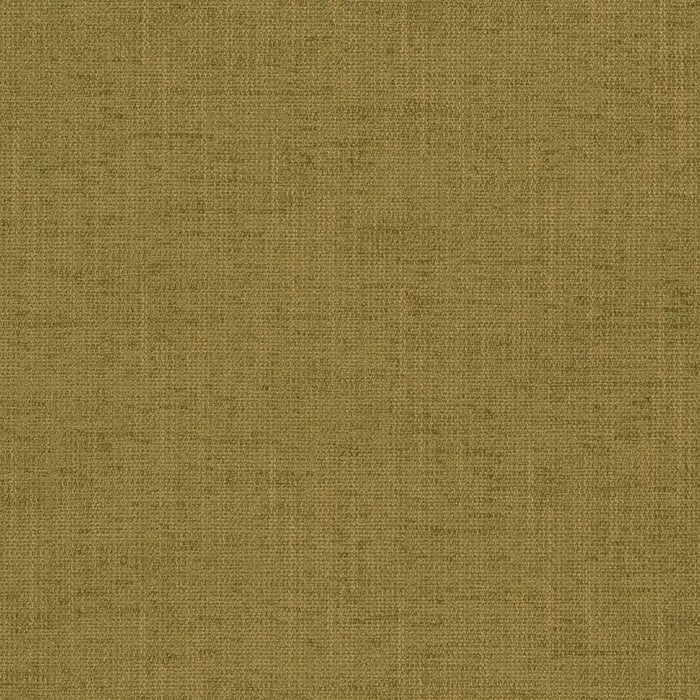Charlotte Fern Fabric Sample 1321