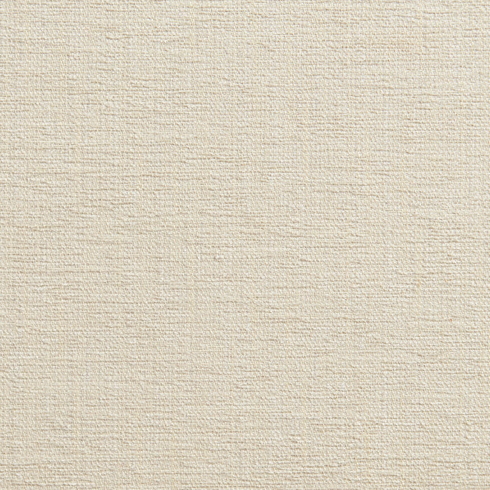 Charlotte Natural Fabric Sample 1323