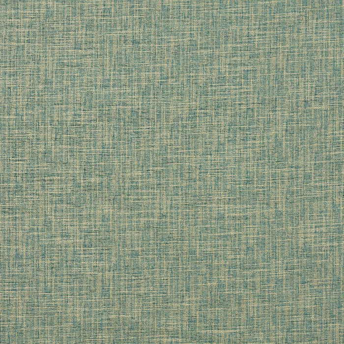 Charlotte Oasis Fabric Sample 1324