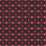 Designers Guild Lamego 1 Fabric FDG2972-01