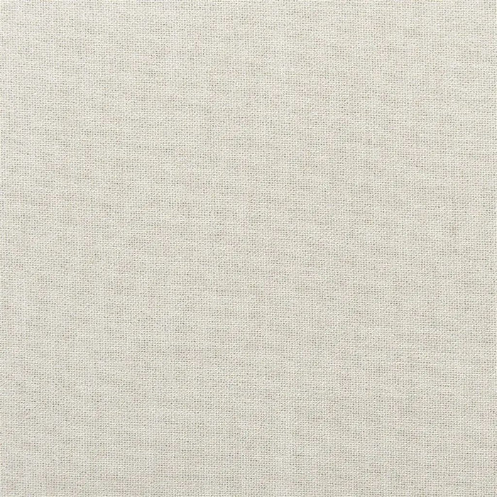 Designers Guild Charollais 4 Fabric FDG2977-04