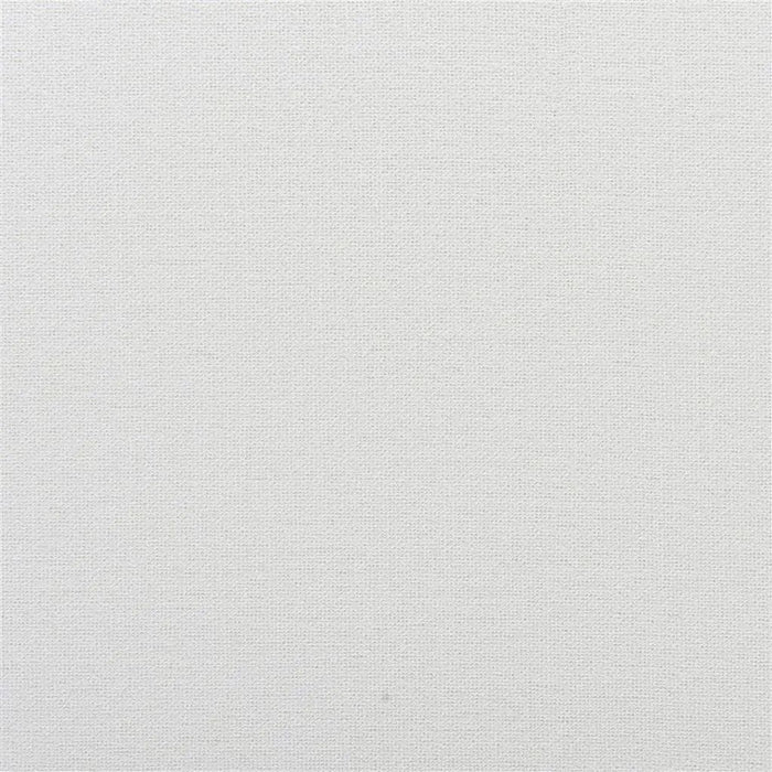 Designers Guild Charollais 1 Fabric FDG2977-01