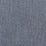 Designers Guild Charollais 8 Fabric FDG2977-08