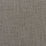 Designers Guild Charollais 6 Fabric FDG2977-06