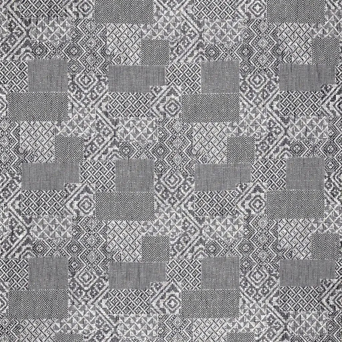 William Yeoward Ofelia 2 Fabric FWY8068-02