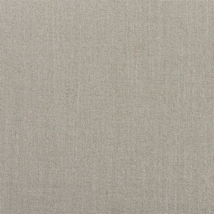 Designers Guild Charollais 5 Fabric FDG2977-05