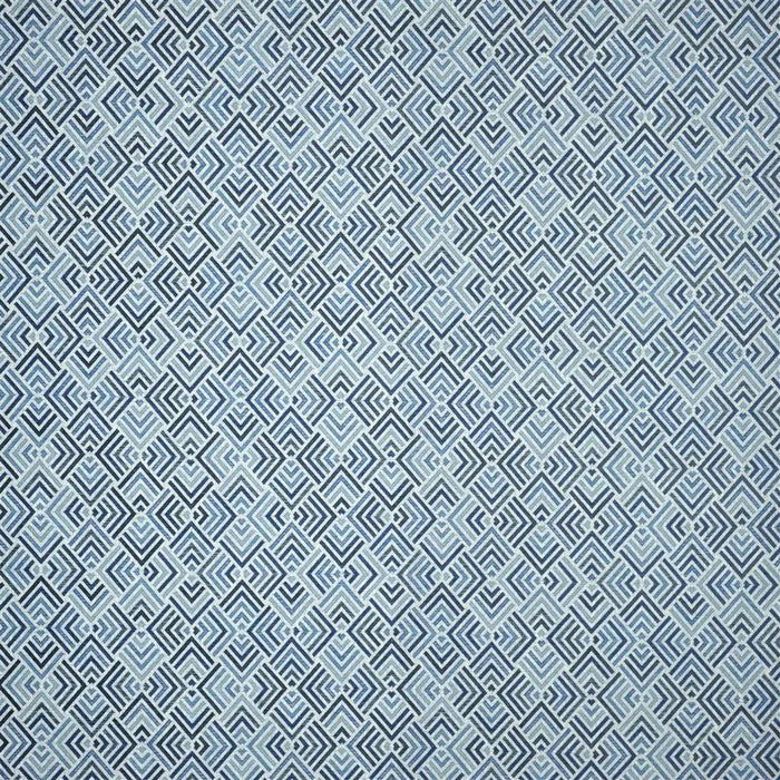 William Yeoward Mitla 2 Fabric FWY8065-02