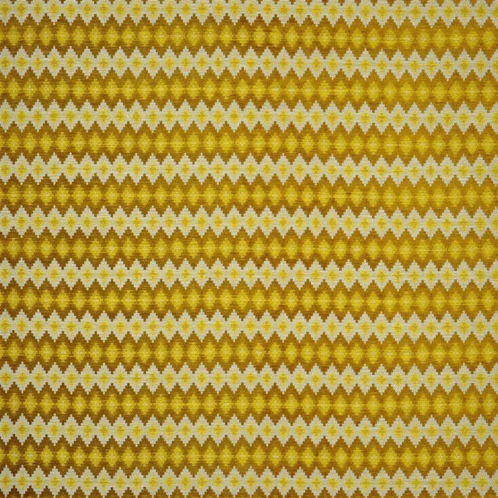 William Yeoward Perzina 4 Fabric FWY8039-04