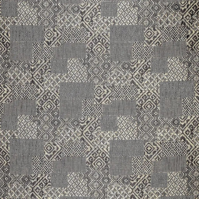 William Yeoward Ofelia 3 Fabric FWY8068-03