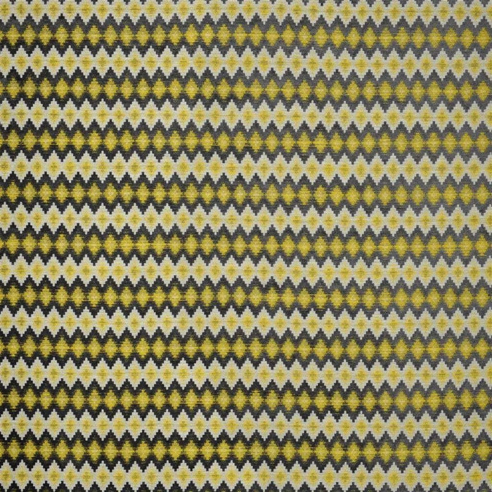 William Yeoward Perzina 3 Fabric FWY8039-03