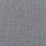 Designers Guild Charollais 3 Fabric FDG2977-03