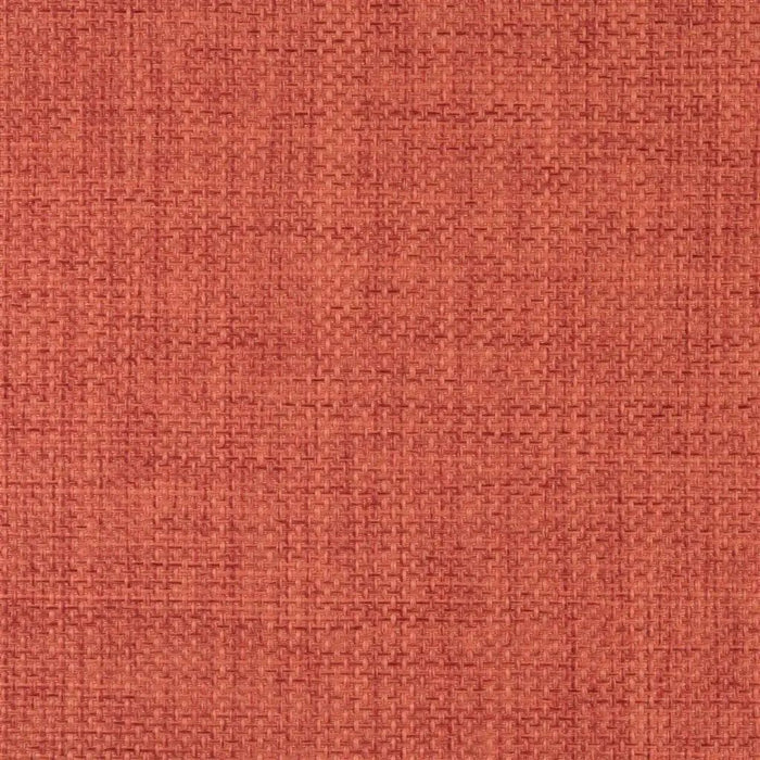 Designers Guild Catalan 8 Fabric F1267-08