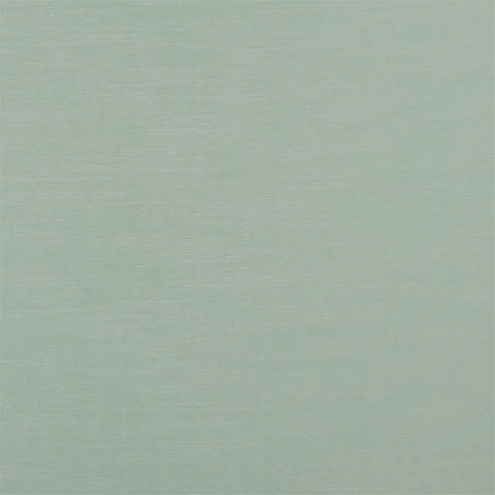 Designers Guild Chaviere 10 Fabric FDG2942-10
