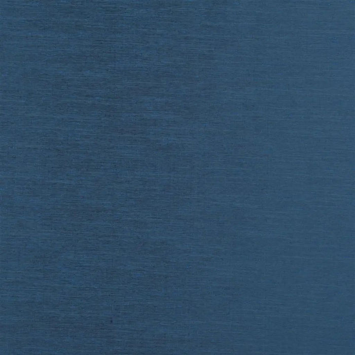 Designers Guild Chaviere 3 Fabric FDG2942-03