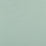 Designers Guild Chaviere 9 Fabric FDG2942-09