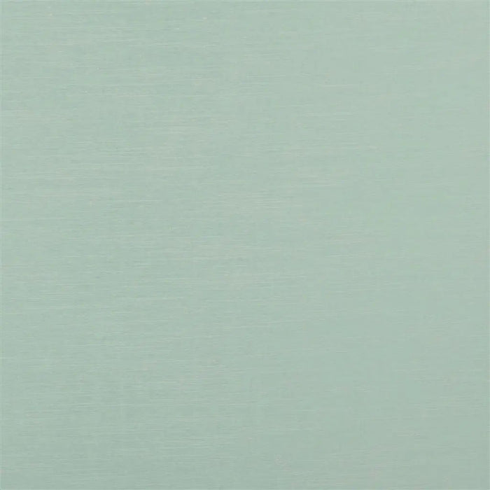 Designers Guild Chaviere 9 Fabric FDG2942-09