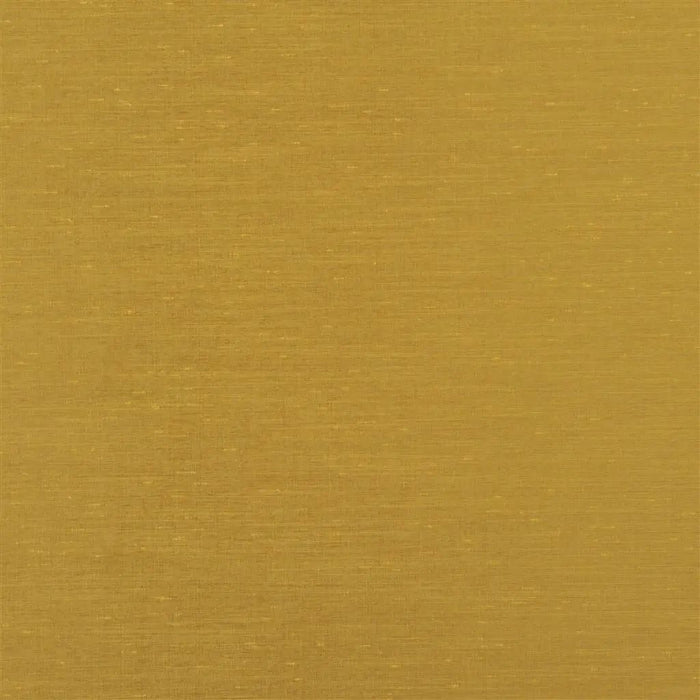 Designers Guild Chaviere 15 Fabric FDG2942-15