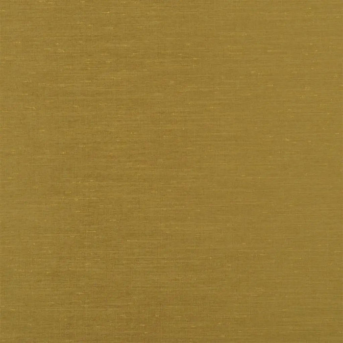 Designers Guild Chaviere 14 Fabric FDG2942-14