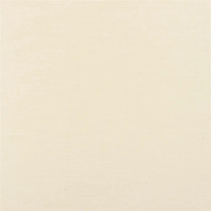 Designers Guild Chaviere 29 Fabric FDG2942-29