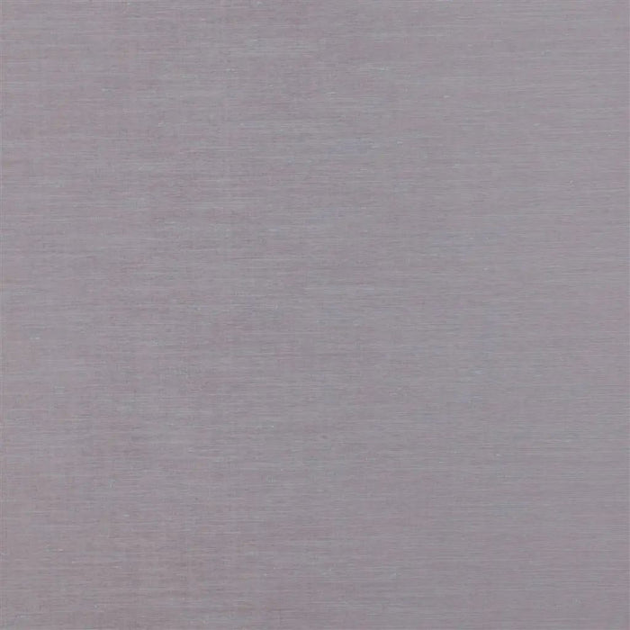 Designers Guild Chaviere 32 Fabric FDG2942-32