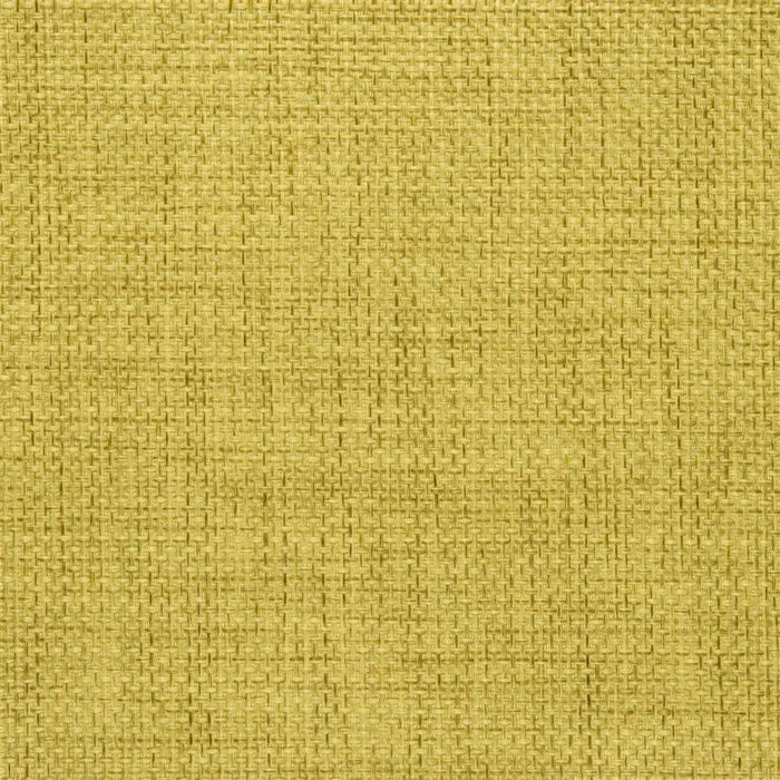 Designers Guild Catalan 14 Fabric F1267-14