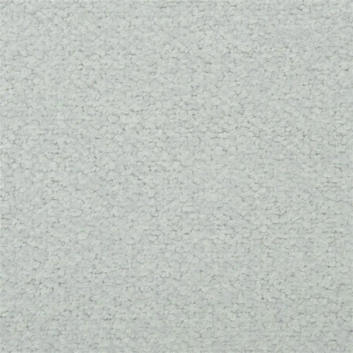 Designers Guild Fontenoy 1 Fabric FDG2978-01