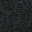 Designers Guild Fontenoy 6 Fabric FDG2978-06
