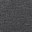 Designers Guild Drysdale 3 Fabric FDG2979-03