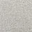 Designers Guild Drysdale 7 Fabric FDG2979-07