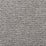 Designers Guild Drysdale 5 Fabric FDG2979-05
