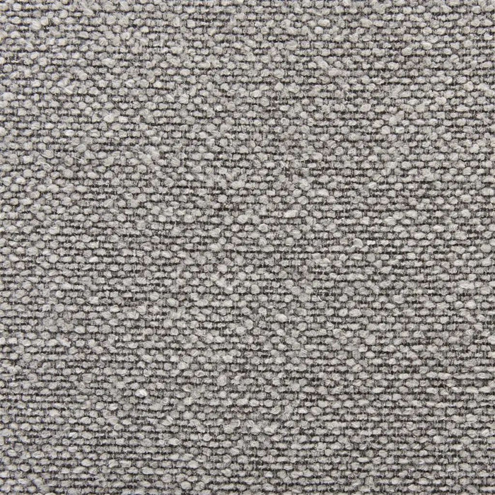 Designers Guild Drysdale 5 Fabric FDG2979-05