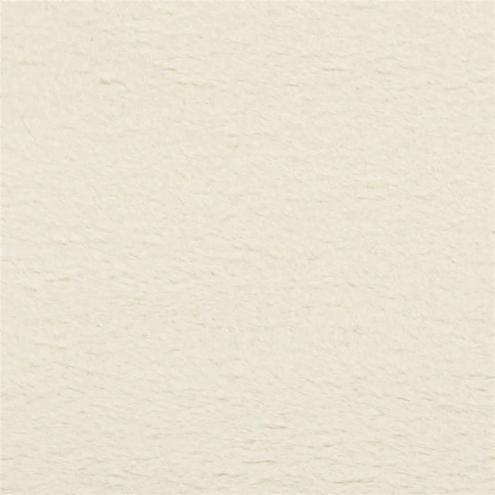 Designers Guild Mousson 1 Fabric FDG2981-01
