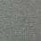 Designers Guild Drysdale 2 Fabric FDG2979-02