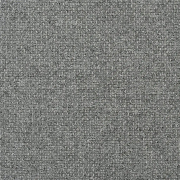 Designers Guild Drysdale 2 Fabric FDG2979-02