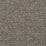 Designers Guild Drysdale 4 Fabric FDG2979-04