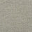 Designers Guild Drysdale 6 Fabric FDG2979-06