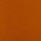 Designers Guild Chaviere 16 Fabric FDG2942-16