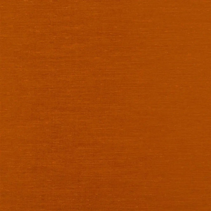 Designers Guild Chaviere 16 Fabric FDG2942-16