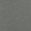 Designers Guild Chaviere 11 Fabric FDG2942-11