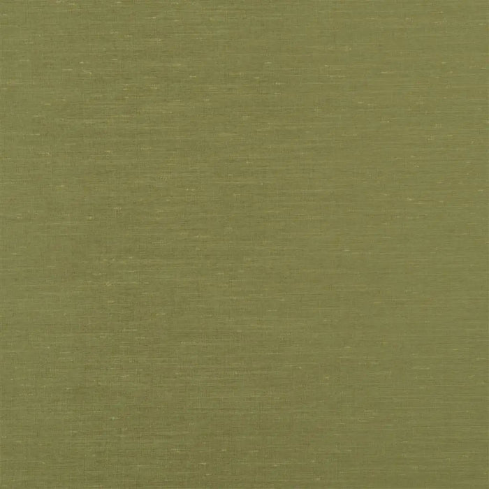 Designers Guild Chaviere 12 Fabric FDG2942-12