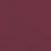Designers Guild Chaviere 20 Fabric FDG2942-20