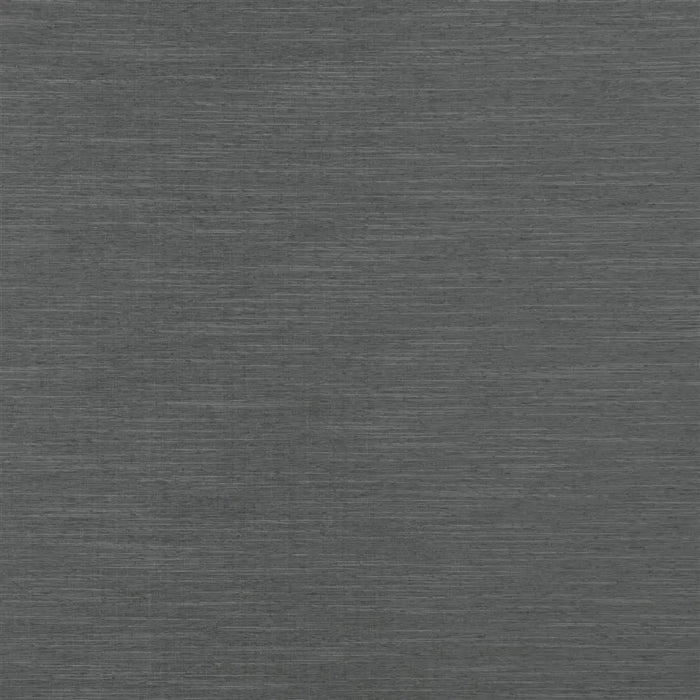 Designers Guild Chaviere 33 Fabric FDG2942-33