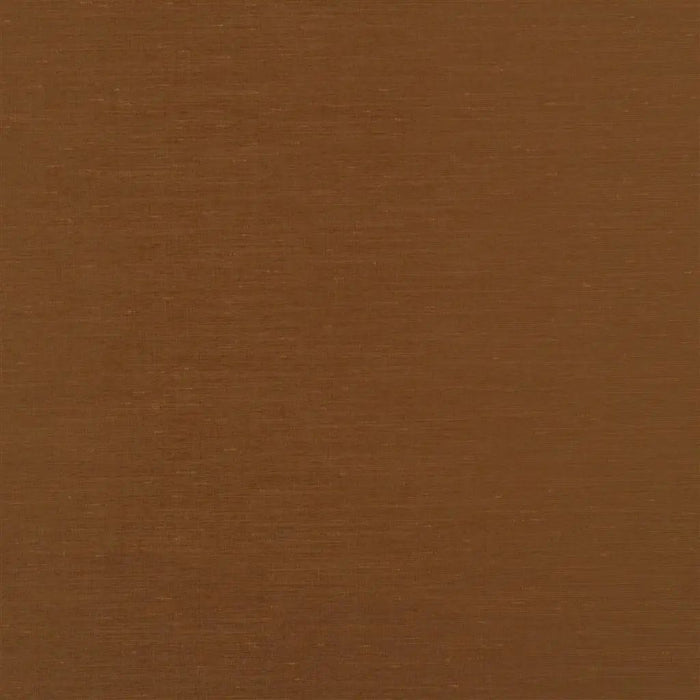 Designers Guild Chaviere 25 Fabric FDG2942-25